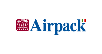 Airpack spa