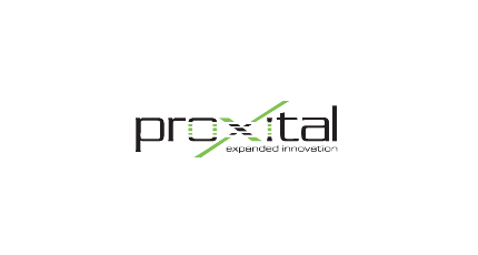 Proxital