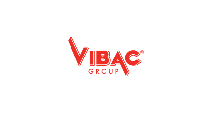 Vibac